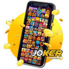 joker27,super slot jet,coin365bet casino,superslot otp ล่าสุด,