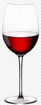 Wine Glass Png Images Pngwing