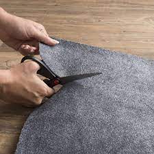 premium rug pads low profile all n one