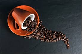 Mischen sie etwas wasser mit geschirrspülmittel stellen sie erst nach einer weile fest, dass ihr teppich kaffeeflecken aufweist, kommen hartnäckigere mittel zum einsatz: Kaffeeflecken Aus Teppich Entfernen