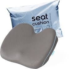 Klaudena Seat Cushion 50 Discount