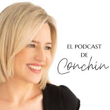 El podcast de Conchín