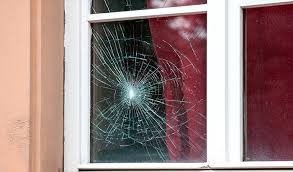 Home Window Glass Repair In Montrose Co