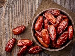 Are Dates Good For You Benefits And Nutrition