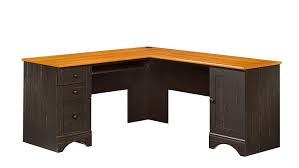 They can be a for this reason corner desks are a favorite for parents purchasing a study desk for kids and teens along. The 8 Best L Shaped Desks Of 2021