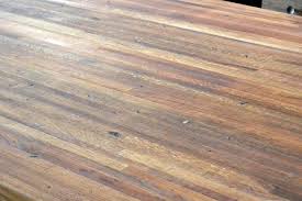 reclaimed boxcar flooring wood