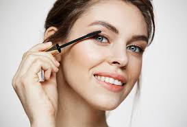 Mascara Tips for Clean Lashes - Glam Beauty Salon and Academy
