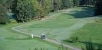 Golf Courses Knoxville Tennessee | Knoxville Municipal Golf Course