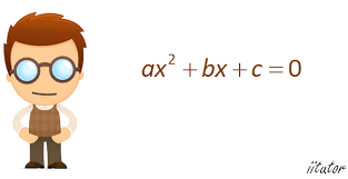 Problem Solving With Quadratics Iitutor