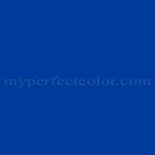 Myperfectcolor Match Of American Eagle