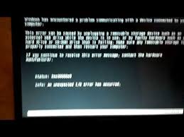 Marshall brain do you own a computer that is more than a year old? Toshiba Hdd Password Bypass Detailed Login Instructions Loginnote