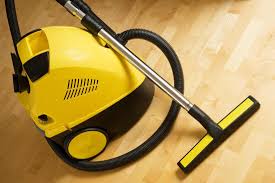 hard floor cleaning service norwich