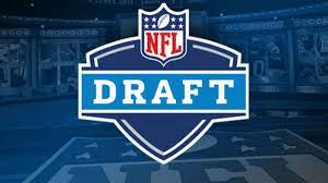 NFL Draft: Full 2022 NFL Draft Order ...