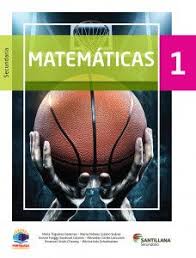 Buscando información relacionada libro de matematicas volumen 2 telesecundaria contestado. Pin En Paco El Chato