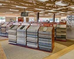 about bockrath flooring rugs your