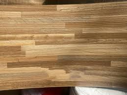 vinyl tile s in nigeria tilesng com