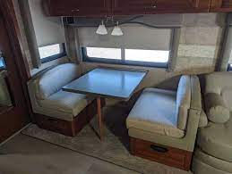 how to replace carpet in an rv storables