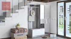 Furniture shop in ruse, bulgaria. 190 Home Ideas Home Home Decor Entrance Furniture
