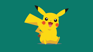 Download Pikachu Wallpaper HD Phone ...