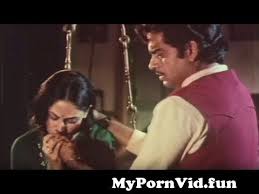 Shatrughan Sinha accept Jaya Bachchan as his wife | Gaai Aur Gori | Bollywood Scene 18 20 from jaya bachchan xxx nude boobsakashi kuromatsu Watch Video - MyPornVid.fun