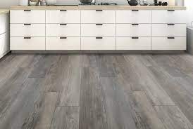 Our Top 4 Favourite Flooring Options