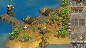 Relive the beginnings of anno® with 1602 a.d. Anno 1503 A D On Gog Com