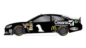 Nascar race results from bristol motor speedway. Paint Scheme Preview Bristol Official Site Of Nascar