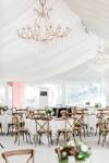 Virginia Beach Wedding and Wedding Reception Venue | Broad Bay ...