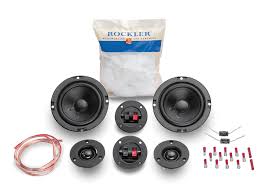 Check out these gorgeous speaker building kits at dhgate canada online stores, and buy speaker building kits at ridiculously affordable prices. Rockler Introduces Diy Bookshelf Speaker Kits