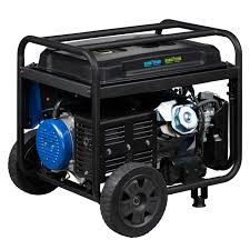 That means you can almost all of the household appliances with this westinghouse wgen3600df. Wgen9500df Generator Dual Fuel Portable Generator Power For Home Work