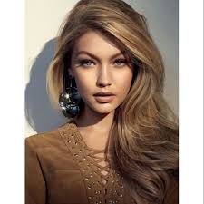 Blonde hair color 2021 guide (30 photo + video). Dark Blonde Hair Color 66 0 Shopee Philippines