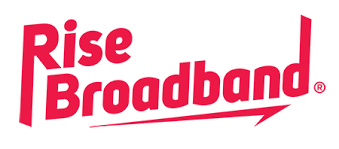 customer care and support rise broadband