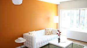 In Home Décor Orange Is The New Black
