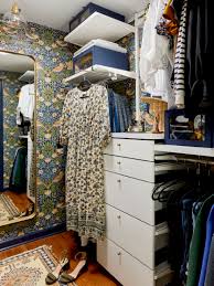 sara s closet reveal the bold design