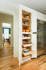 cliqstudios tall kitchen pantry cabinet