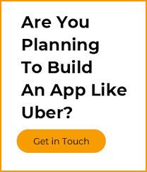 How to make an app like uber? How To Build An App Like Uber Complete Guide