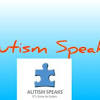 Autism Informative Speech