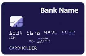 Provide the needed personal information. Logic Behind Credit Card Number Understanding Numbers On Credit Card