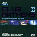 Club Anthems [Deca Dance]