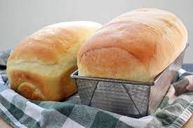 julia child s white sandwich bread