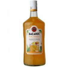 bacardi rum punch 1 75l marketview