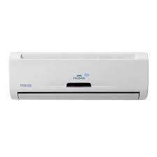 Frigidaire air conditioners offer a variety of options, including various sizes, types, and strengths. Frigidaire Split Air Conditioner 1 5hp Price From Gidimall In Nigeria Yaoota