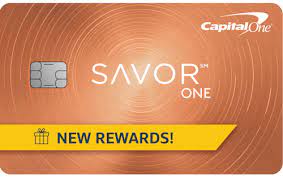 The capital one quicksilver cash rewards credit card lives up to its reputation as a seamless way to get rewarded for your purchases. Best Capital One Credit Cards August 2021 Up To 5 Cash Back
