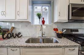 precut granite countertops