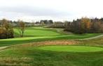 Harvest Hill Golf Course in Orchard Park, New York, USA | GolfPass