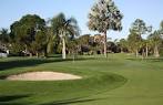 Quail Run Golf Club in Naples, Florida, USA | GolfPass