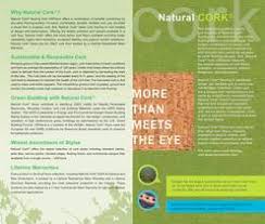 naturalcork us floor pdf catalogs