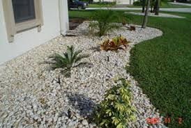 Check out our landscaping rocks selection for the very best in unique or custom, handmade pieces from our rocks & geodes shops. White River Rock Smooth Gravel Sanford Fl White River Rock Rounded River Stone