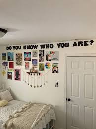 My Bedroom One Direction Room Room