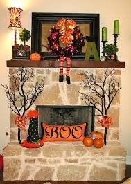 30 amazing fall decorating ideas for